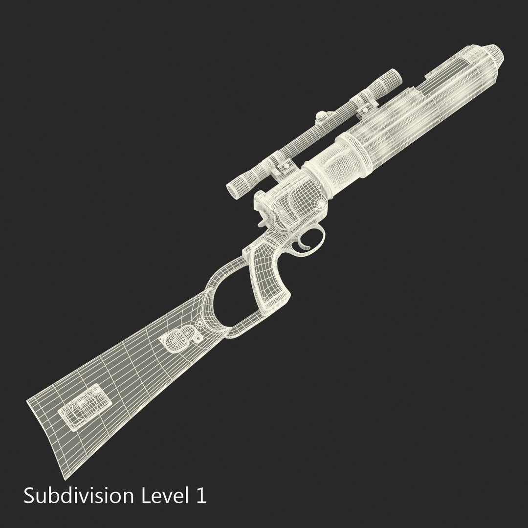 3D star wars weapons https://p.turbosquid.com/ts-thumb/74/VmdGDU/KXffqmpH/starwarsweaponscollection3dmodels21/jpg/1494772403/1920x1080/fit_q87/b2fcce2f6f105c6be5348b96c448f4847e93cea4/starwarsweaponscollection3dmodels21.jpg