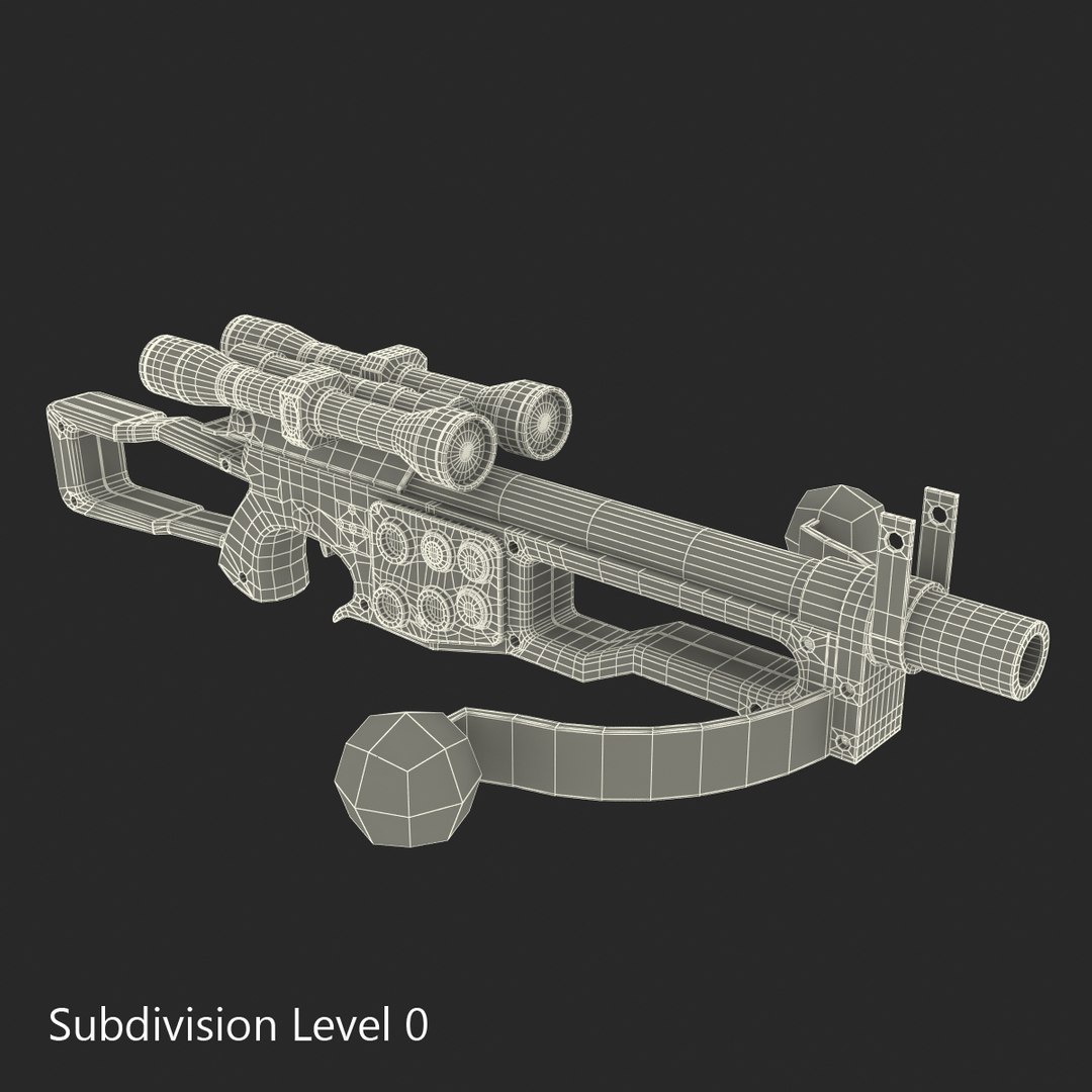 3D star wars weapons https://p.turbosquid.com/ts-thumb/74/VmdGDU/PwAntpyd/starwarsweaponscollection3dmodels36/jpg/1494772403/1920x1080/fit_q87/08ea56647565a901face8bd5851081818f0d579a/starwarsweaponscollection3dmodels36.jpg