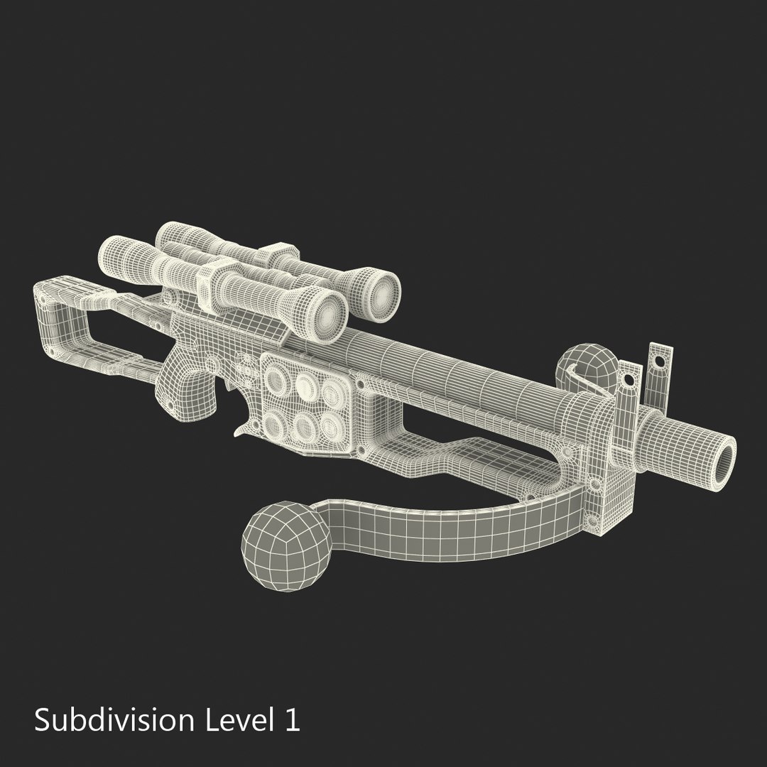 3D star wars weapons https://p.turbosquid.com/ts-thumb/74/VmdGDU/QUgeligQ/starwarsweaponscollection3dmodels37/jpg/1494772403/1920x1080/fit_q87/e93024cd82b1821b3c0f40a4bfa1c0cd05e97e00/starwarsweaponscollection3dmodels37.jpg