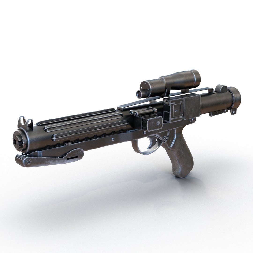 3D star wars weapons https://p.turbosquid.com/ts-thumb/74/VmdGDU/Qy7MFcj5/starwarsweaponscollection3dmodels12/jpg/1494772402/1920x1080/fit_q87/6f2a9881ae6d64c823d4b2f3be90d156b581f631/starwarsweaponscollection3dmodels12.jpg