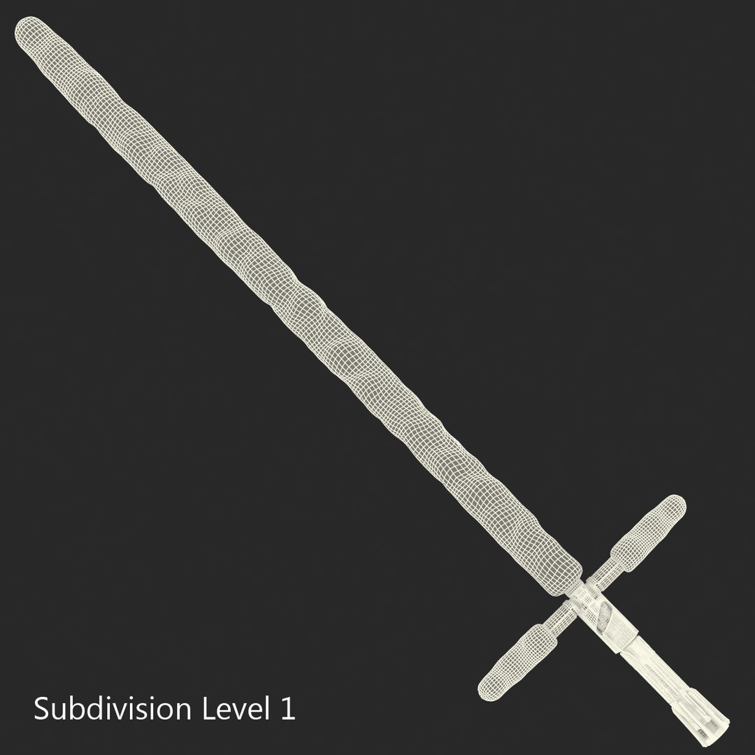 3D star wars weapons https://p.turbosquid.com/ts-thumb/74/VmdGDU/WAy35IWR/starwarsweaponscollection3dmodels23/jpg/1494772403/1920x1080/fit_q87/7bbb5277c777f2df437a6ed8f3c2d465f206f123/starwarsweaponscollection3dmodels23.jpg