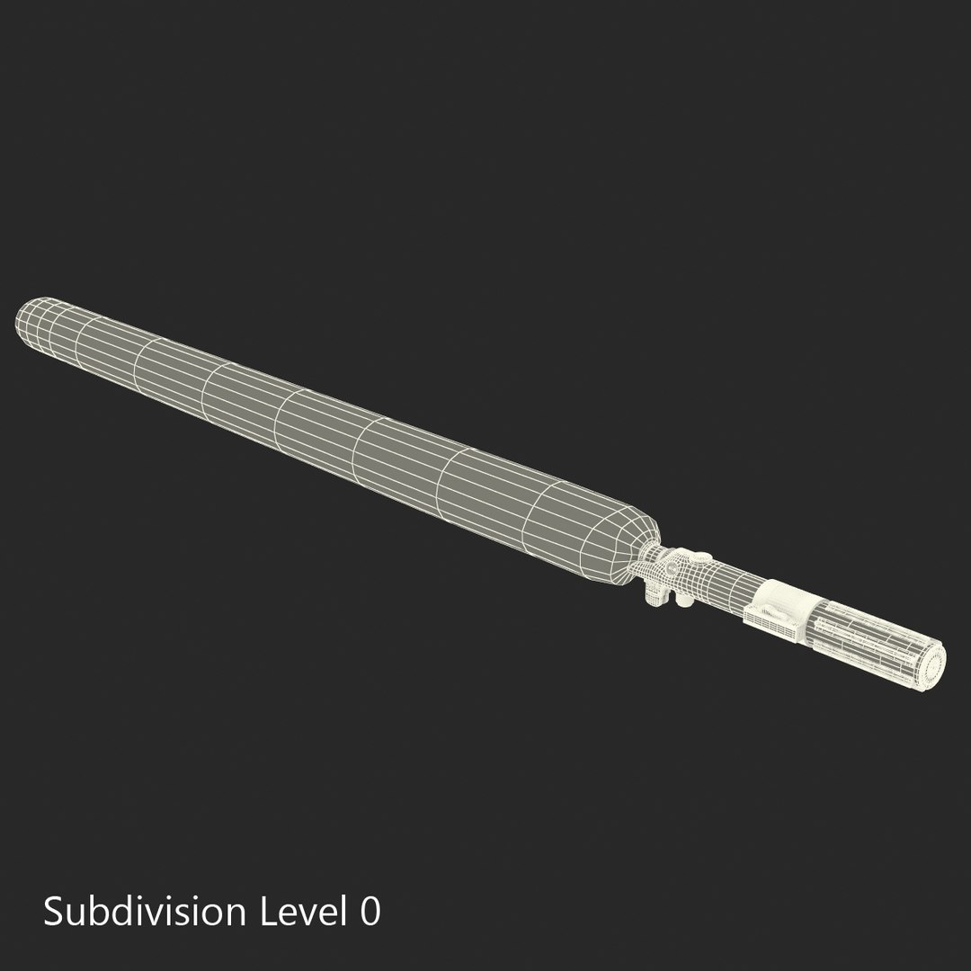 3D star wars weapons https://p.turbosquid.com/ts-thumb/74/VmdGDU/XAP2AIGG/starwarsweaponscollection3dmodels18/jpg/1494772403/1920x1080/fit_q87/ada12da76bf092a2dfc4d934de66f5f0f2a88ae6/starwarsweaponscollection3dmodels18.jpg