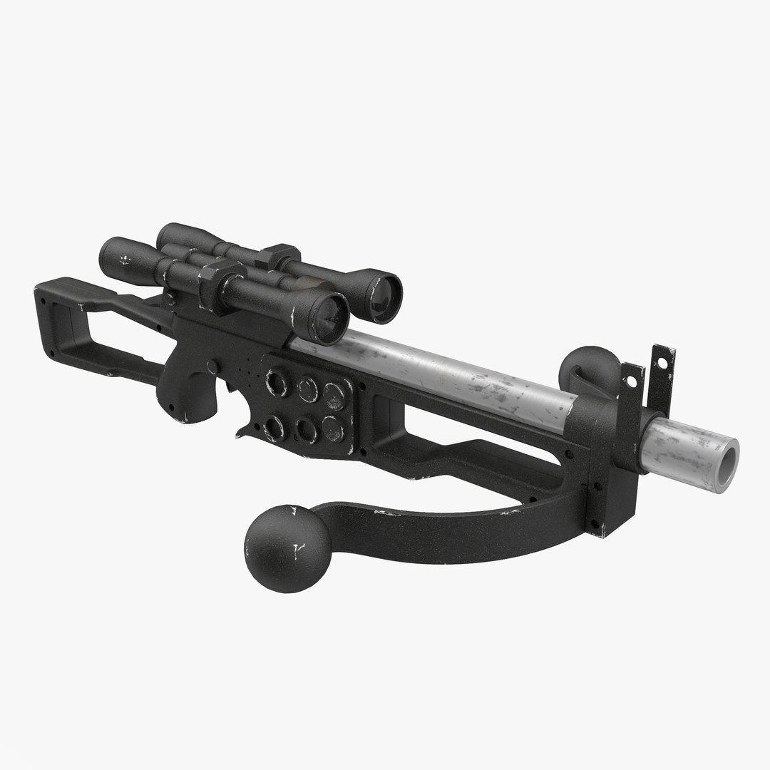3D star wars weapons https://p.turbosquid.com/ts-thumb/74/VmdGDU/ZfDL4cM1/starwarsweaponscollection3dmodels10/jpg/1494772402/1920x1080/fit_q87/50f7083b64121cd571305fb1b1344900b5058b1b/starwarsweaponscollection3dmodels10.jpg