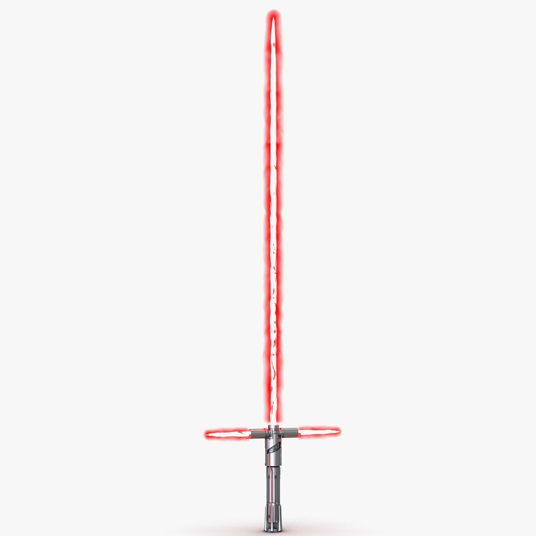 3D star wars weapons https://p.turbosquid.com/ts-thumb/74/VmdGDU/ajwMIcyc/starwarsweaponscollection3dmodels17/jpg/1494772403/1920x1080/fit_q87/4d0c4c0a6b938d0d27c0a0a0af146ea282c0ff23/starwarsweaponscollection3dmodels17.jpg