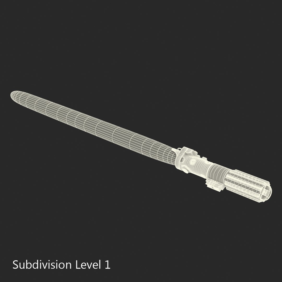 3D star wars weapons https://p.turbosquid.com/ts-thumb/74/VmdGDU/baL2iqJx/starwarsweaponscollection3dmodels31/jpg/1494772403/1920x1080/fit_q87/0a53c2ee9361779b4abddd3676f953744c46ef48/starwarsweaponscollection3dmodels31.jpg