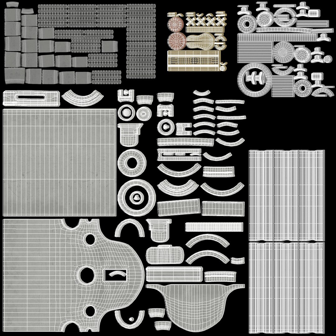 3D star wars weapons https://p.turbosquid.com/ts-thumb/74/VmdGDU/dV0DmSa2/starwarsweaponscollection3dmodels40/jpg/1494772403/1920x1080/fit_q87/1e6495b503ed19b96dff084dc540f7ca158de72b/starwarsweaponscollection3dmodels40.jpg