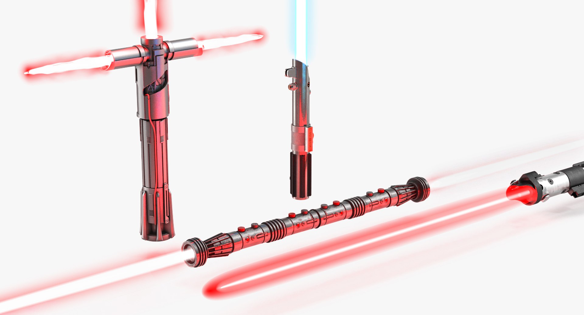 3D star wars weapons https://p.turbosquid.com/ts-thumb/74/VmdGDU/f7bUfzSd/starwarsweaponscollection3dmodels03/jpg/1494772402/1920x1080/fit_q87/7d573bd549848a77d7d60a85c436a334436c37cb/starwarsweaponscollection3dmodels03.jpg