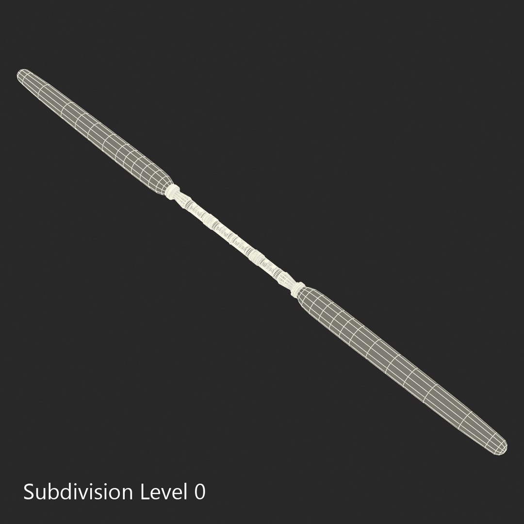 3D star wars weapons https://p.turbosquid.com/ts-thumb/74/VmdGDU/fQJPgoB6/starwarsweaponscollection3dmodels38/jpg/1494772403/1920x1080/fit_q87/63a22e3ff7b9fa201a179c4615cdf3ba8e95d041/starwarsweaponscollection3dmodels38.jpg