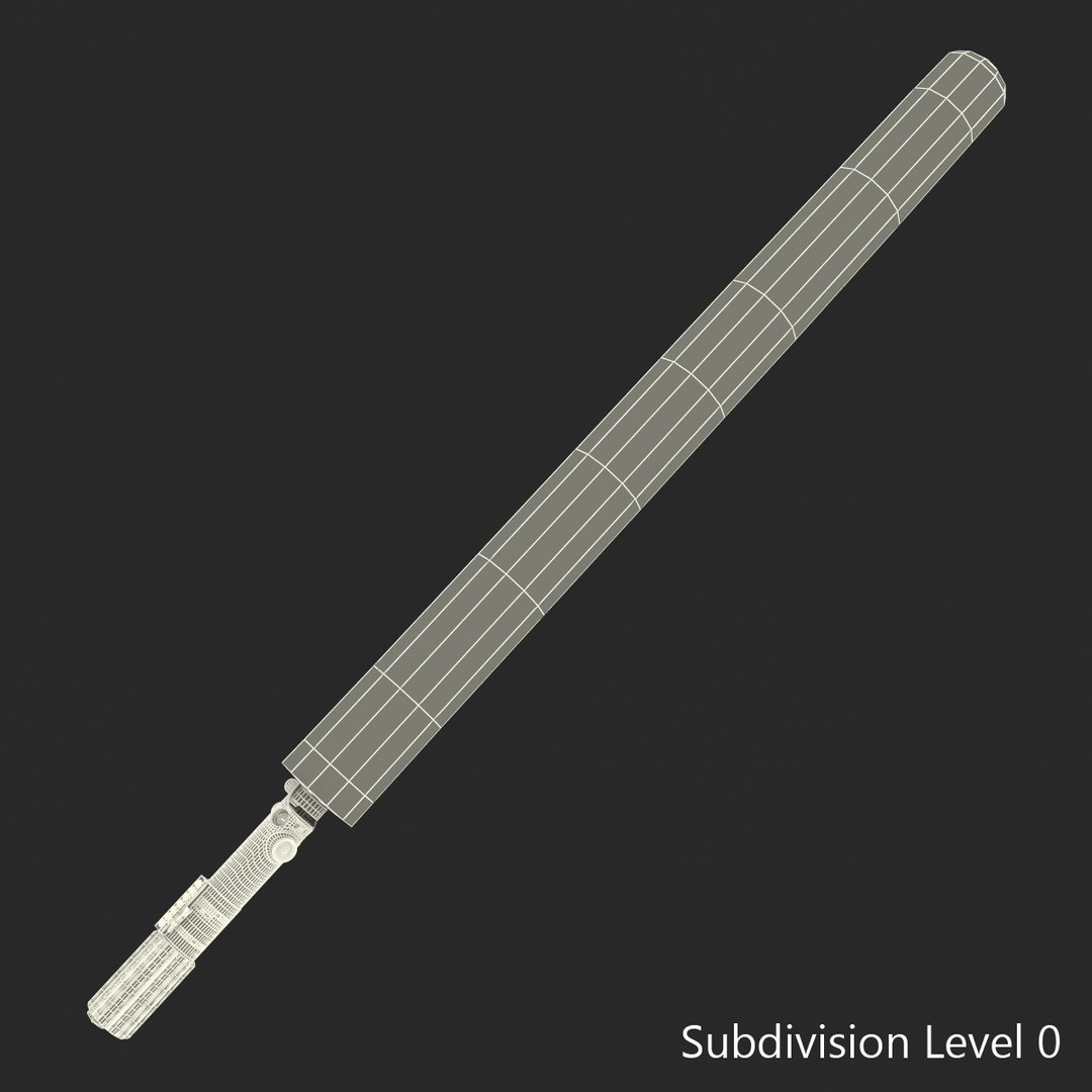 3D star wars weapons https://p.turbosquid.com/ts-thumb/74/VmdGDU/l72DIuwp/starwarsweaponscollection3dmodels24/jpg/1494772403/1920x1080/fit_q87/e86c272c12f412de845837adcc6cd5d812cd89f0/starwarsweaponscollection3dmodels24.jpg