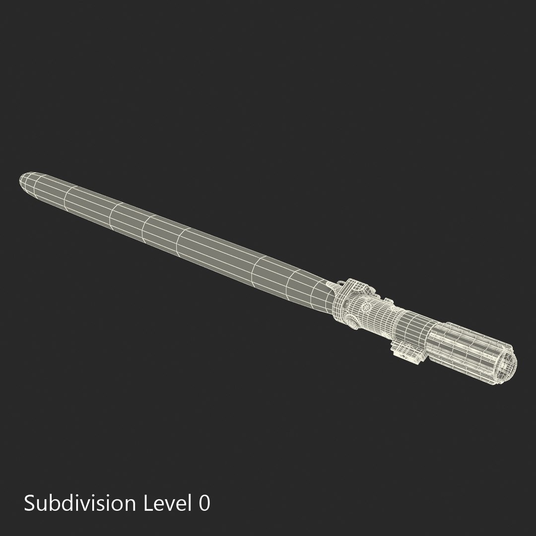 3D star wars weapons https://p.turbosquid.com/ts-thumb/74/VmdGDU/lNNfJT8q/starwarsweaponscollection3dmodels29/jpg/1494772403/1920x1080/fit_q87/e471af0b566177e0620c841e750ef65f07acc8e0/starwarsweaponscollection3dmodels29.jpg