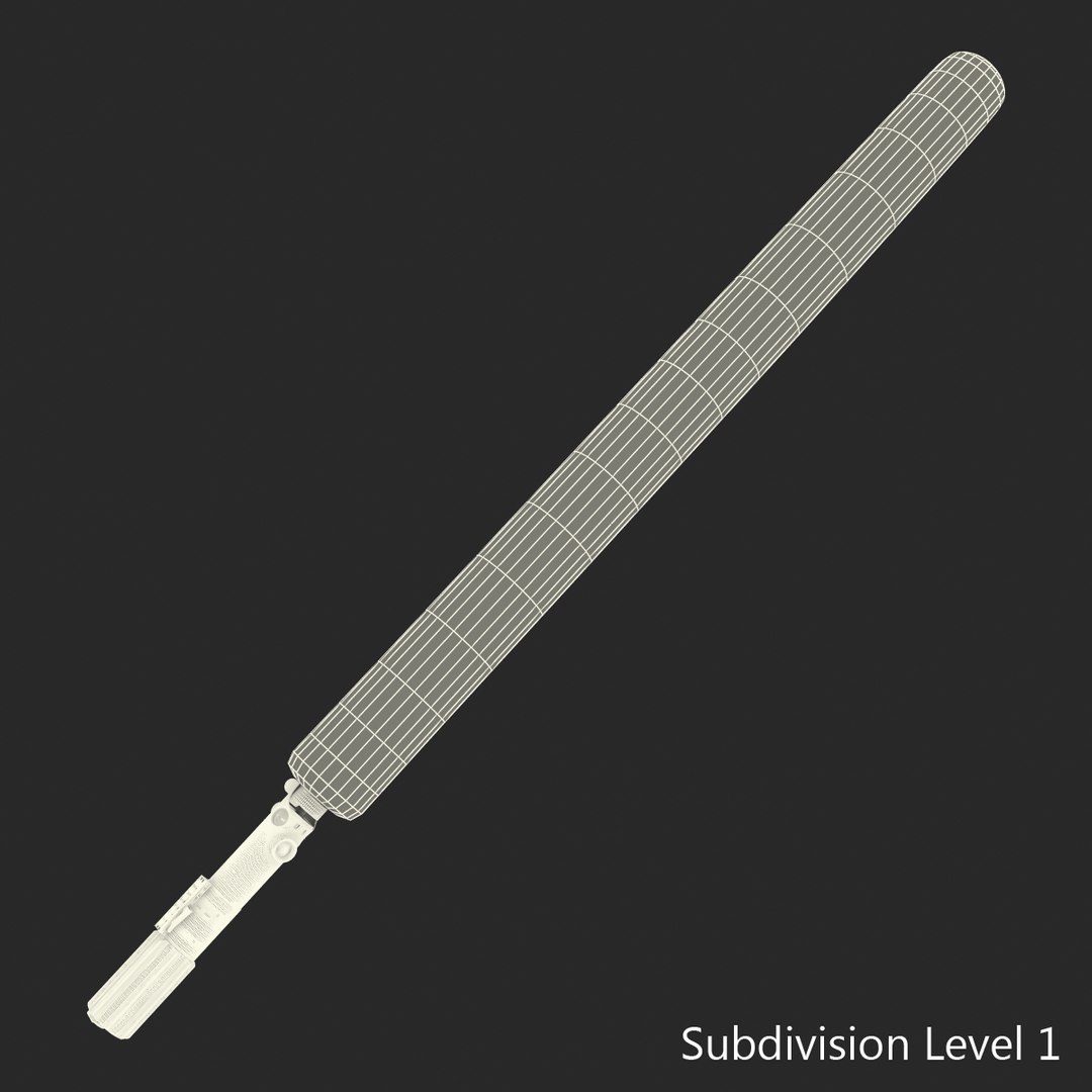 3D star wars weapons https://p.turbosquid.com/ts-thumb/74/VmdGDU/n0xJZXFh/starwarsweaponscollection3dmodels25/jpg/1494772403/1920x1080/fit_q87/a0b170cc42d2d809b0058ce1029b6ec3e822665e/starwarsweaponscollection3dmodels25.jpg