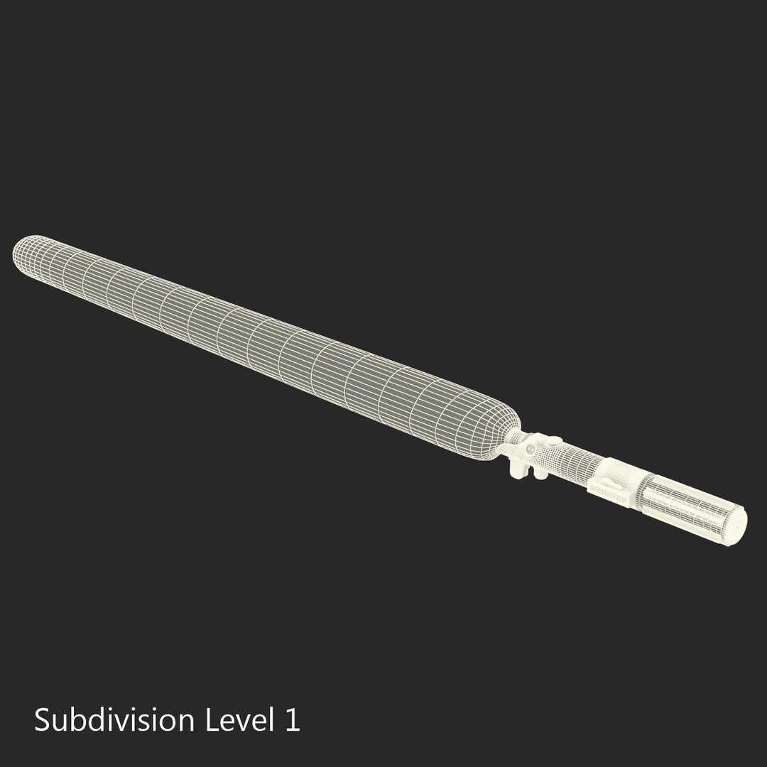 3D star wars weapons https://p.turbosquid.com/ts-thumb/74/VmdGDU/sTCzdkYC/starwarsweaponscollection3dmodels19/jpg/1494772403/1920x1080/fit_q87/114c824d06136984ba288043598d7e48258f4d43/starwarsweaponscollection3dmodels19.jpg