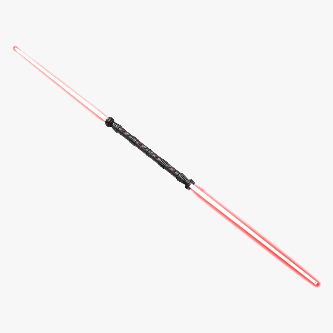 3D star wars weapons https://p.turbosquid.com/ts-thumb/74/VmdGDU/u2X5gRr6/starwarsweaponscollection3dmodels14/jpg/1494772402/1920x1080/fit_q87/23a1f1305220b4833aed0703881145736eccd993/starwarsweaponscollection3dmodels14.jpg