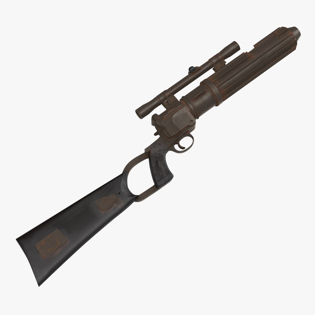 3D star wars weapons https://p.turbosquid.com/ts-thumb/74/VmdGDU/xT8VFDbM/starwarsweaponscollection3dmodels13/jpg/1494772402/1920x1080/fit_q87/b555d5971df5ee09272681b8673e6022fb7f5a20/starwarsweaponscollection3dmodels13.jpg