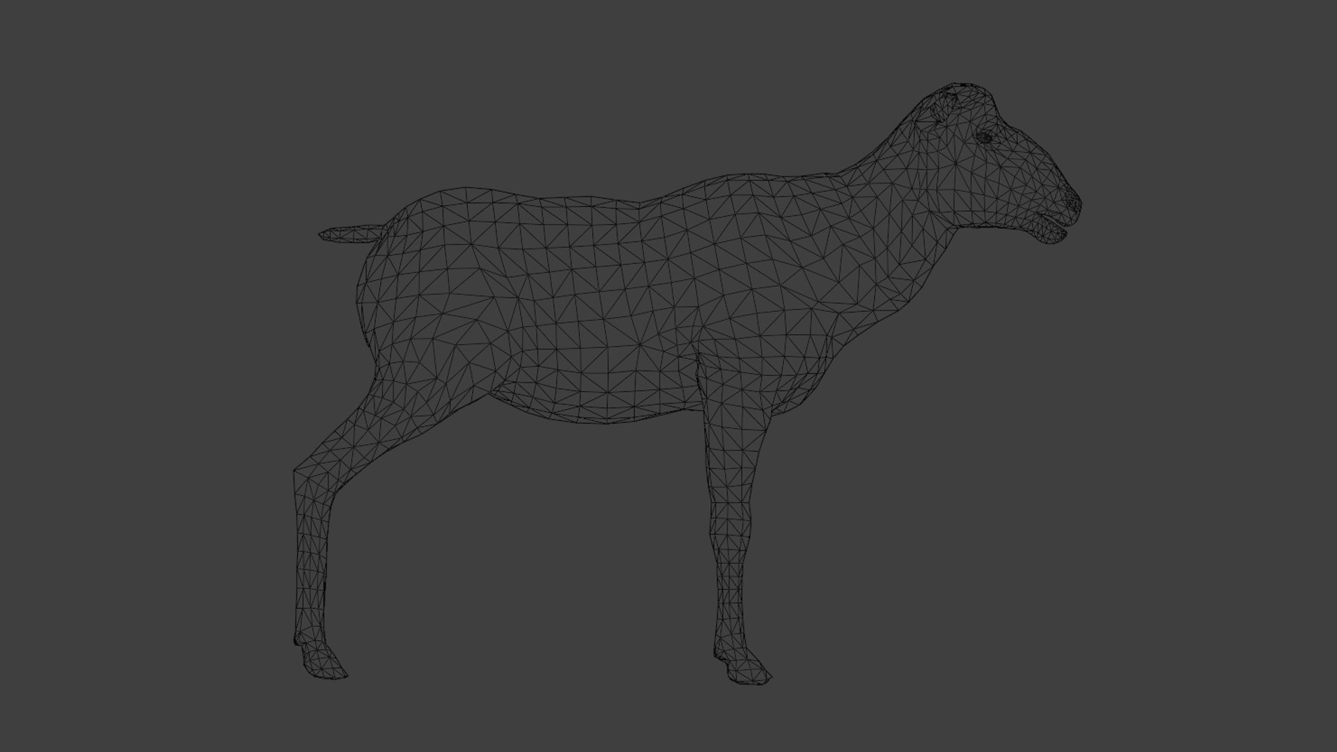 Animated Bighorn 3D Model model https://p.turbosquid.com/ts-thumb/74/VsWphu/m0/bighornwire/jpg/1743531589/1920x1080/fit_q87/5c6c02c416408b8a33f852934fb6a54acde1c05e/bighornwire.jpg