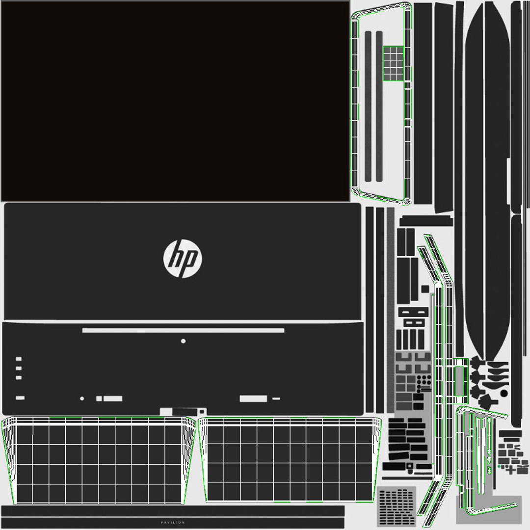 3D hp-pavilion-32-inch-qhd-wide-viewing-angle-display---branded model https://p.turbosquid.com/ts-thumb/74/Vt3HhI/0J8pWlJP/uv/jpg/1529420488/1920x1080/fit_q87/856d67521571055975fa73d5ca919300ced5b4ec/uv.jpg
