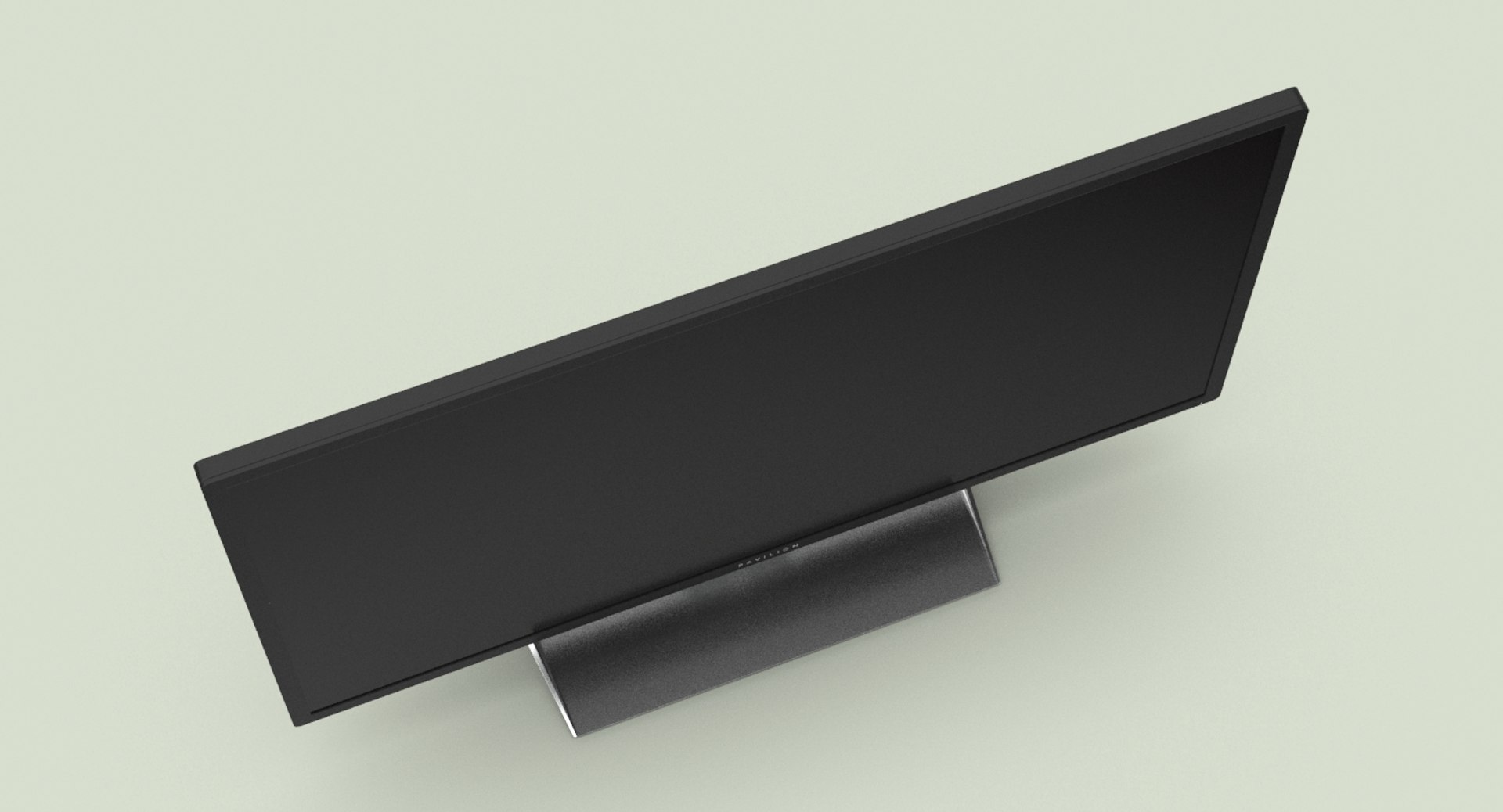 3D hp-pavilion-32-inch-qhd-wide-viewing-angle-display---branded model https://p.turbosquid.com/ts-thumb/74/Vt3HhI/1FkesrQX/hp_pavilion_32_qhd_display_productsho0t_0001/jpg/1529420458/1920x1080/fit_q87/8f309a56dd2c13955f89254a34b787bac3d3c78c/hp_pavilion_32_qhd_display_productsho0t_0001.jpg