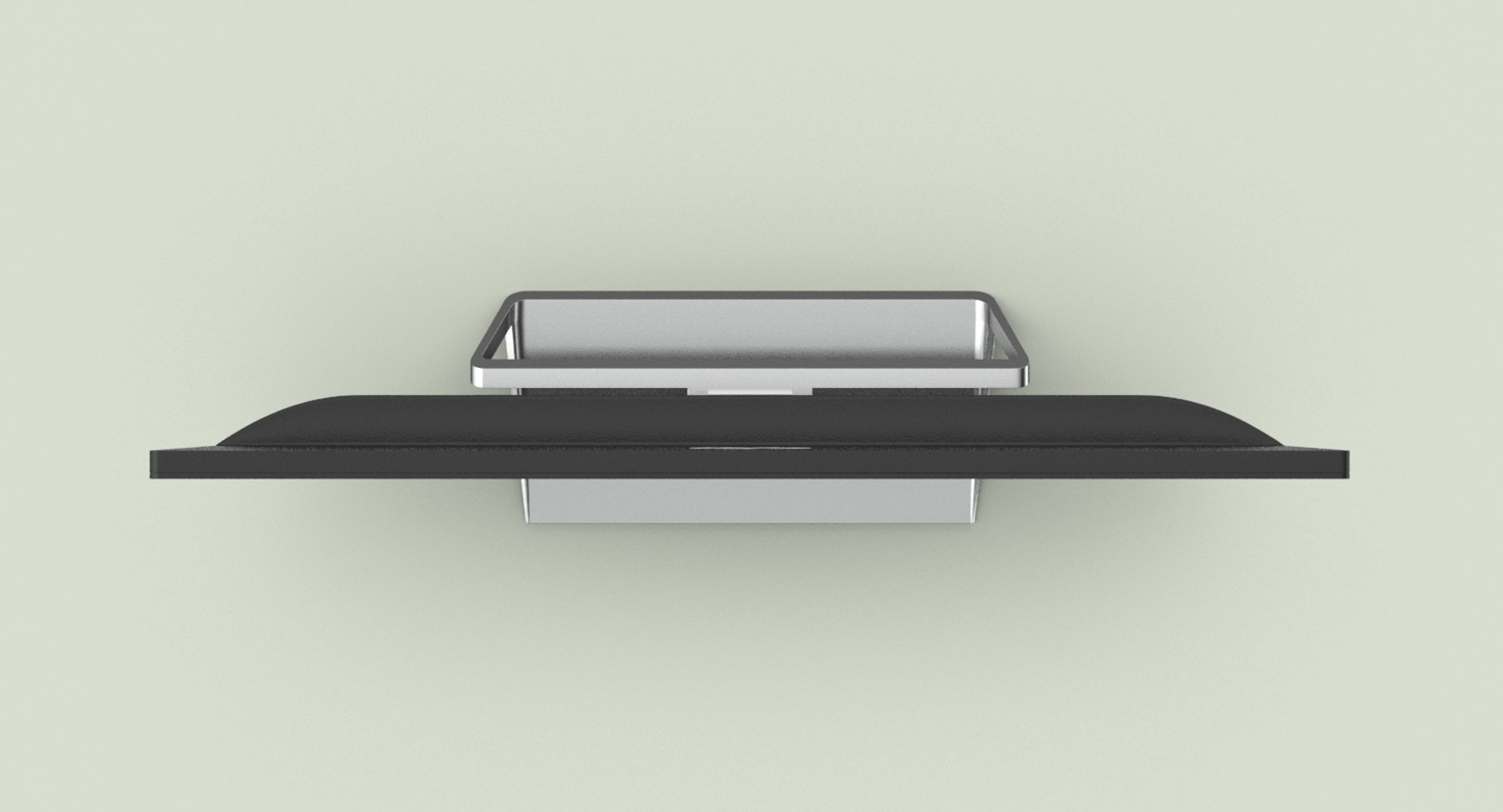 3D hp-pavilion-32-inch-qhd-wide-viewing-angle-display---branded model https://p.turbosquid.com/ts-thumb/74/Vt3HhI/3snUKitp/hp_pavilion_32_qhd_display_productsho0t_0002/jpg/1529420460/1920x1080/fit_q87/0f1f138aeddc0eb4cb6cd89154b415f01223d92f/hp_pavilion_32_qhd_display_productsho0t_0002.jpg