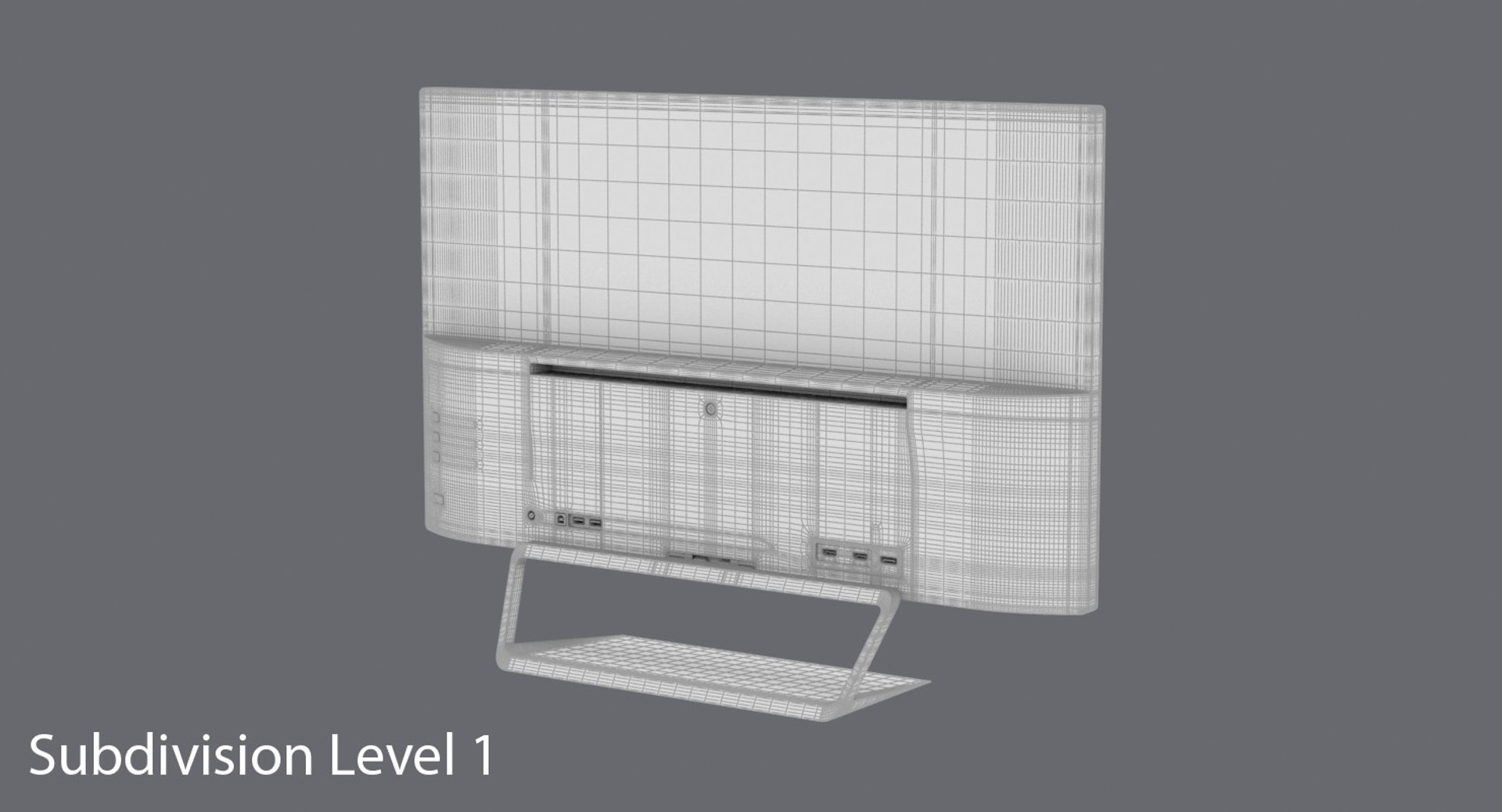 3D hp-pavilion-32-inch-qhd-wide-viewing-angle-display---branded model https://p.turbosquid.com/ts-thumb/74/Vt3HhI/B9e6TpvV/hp_pavilion_32_qhd_display_subdivisions_0002/jpg/1529420481/1920x1080/fit_q87/29d4da1c6fa3c7bf338697746159d4890157867f/hp_pavilion_32_qhd_display_subdivisions_0002.jpg