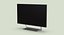 HP Pavilion 32-inch QHD Wide-Viewing Angle Display