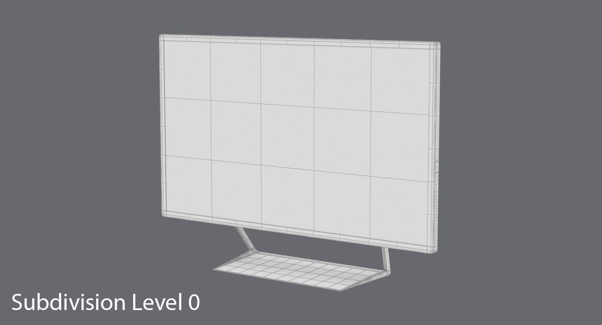 3D hp-pavilion-32-inch-qhd-wide-viewing-angle-display---branded model https://p.turbosquid.com/ts-thumb/74/Vt3HhI/RvMmTit3/hp_pavilion_32_qhd_display_wireframe_0000/jpg/1529420483/1920x1080/fit_q87/c3bed19dd8310f893ac7f25b9ba94116496d5651/hp_pavilion_32_qhd_display_wireframe_0000.jpg