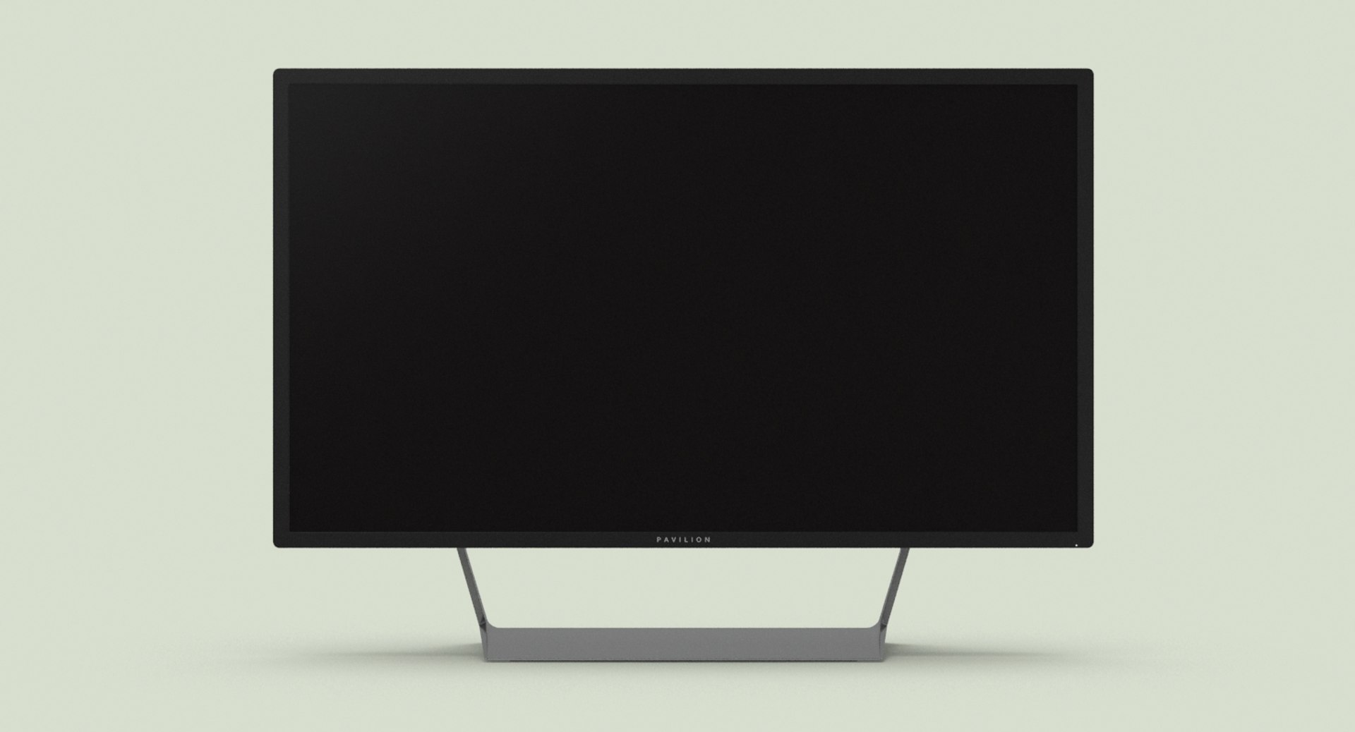 3D hp-pavilion-32-inch-qhd-wide-viewing-angle-display---branded model https://p.turbosquid.com/ts-thumb/74/Vt3HhI/i0VQKJjJ/hp_pavilion_32_qhd_display_productsho0t_0005/jpg/1529420470/1920x1080/fit_q87/3551bad9aa87013fcfed09b3ec4592196ccf5f98/hp_pavilion_32_qhd_display_productsho0t_0005.jpg