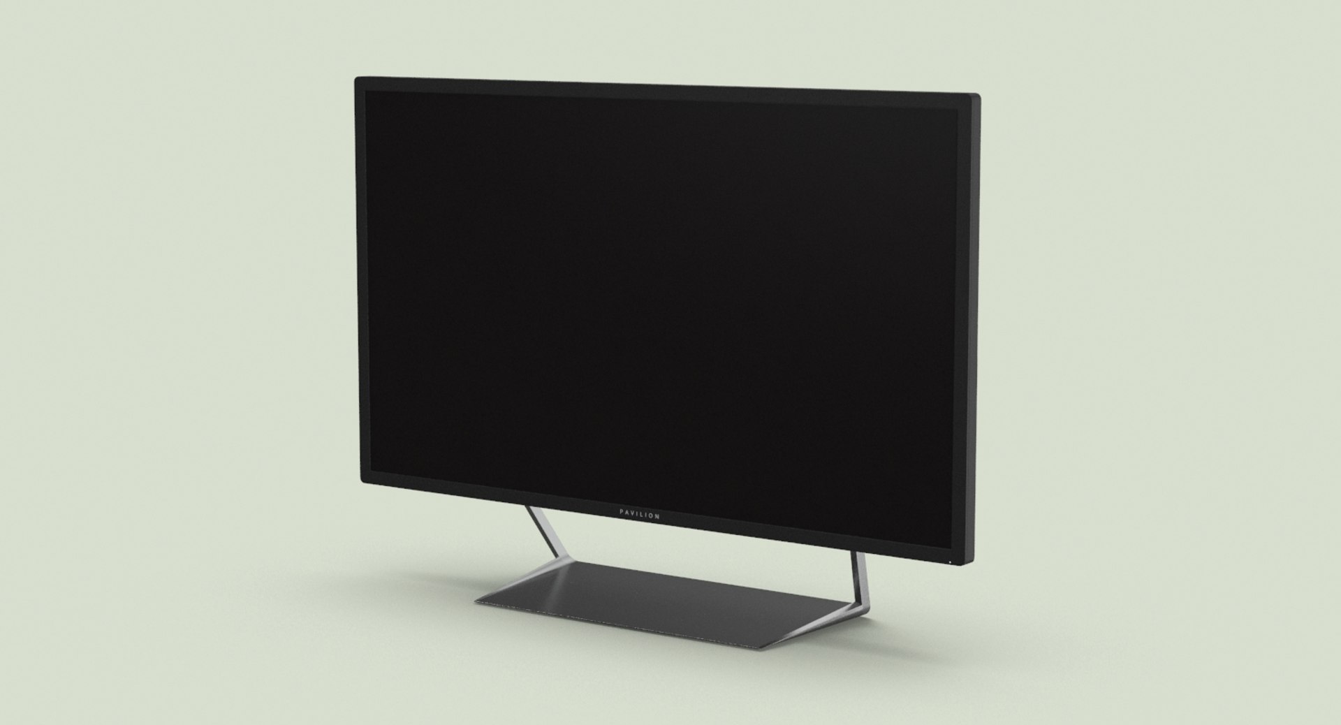 3D hp-pavilion-32-inch-qhd-wide-viewing-angle-display---branded model https://p.turbosquid.com/ts-thumb/74/Vt3HhI/sR18fekT/hp_pavilion_32_qhd_display_contextsig_0000/jpg/1529420455/1920x1080/fit_q87/ad8360516d95d7e8223b24749b68dcc9039225e2/hp_pavilion_32_qhd_display_contextsig_0000.jpg