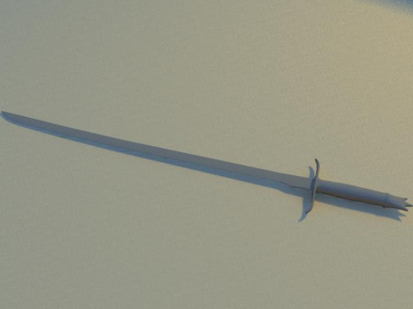 3d scimitar model https://p.turbosquid.com/ts-thumb/74/WuJK14/FVgvwb0w/scimitarclay/jpg/1097725873/1920x1080/fit_q87/d318ebfee0852d297c4e47b0248eb1a7ced18341/scimitarclay.jpg