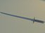 Scimitar