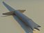 Scimitar