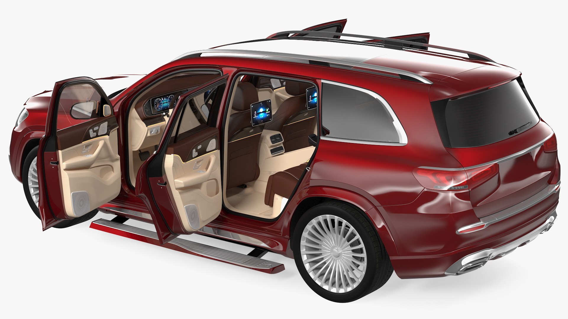 3D model Luxury Cars Rigged Collection 3 https://p.turbosquid.com/ts-thumb/74/XKwSHV/3b/luxurycarsriggedcollection3c4dmodel070/jpg/1762529339/1920x1080/fit_q87/a4d7981fe0aae58f0205ccf32e633878dffed154/luxurycarsriggedcollection3c4dmodel070.jpg