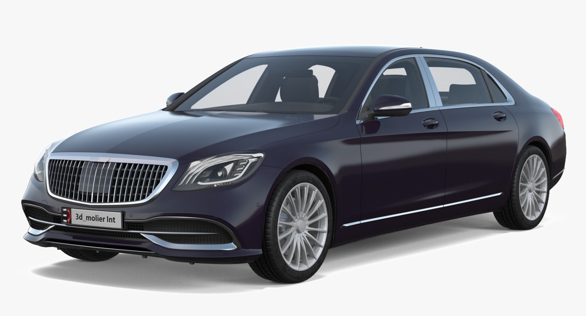 3D model Luxury Cars Rigged Collection 3 https://p.turbosquid.com/ts-thumb/74/XKwSHV/8t/luxurycarsriggedcollection3c4dmodel006/jpg/1762529331/1920x1080/fit_q87/0158f60772ef3f7c6ee33eb33db24b4ab11182be/luxurycarsriggedcollection3c4dmodel006.jpg