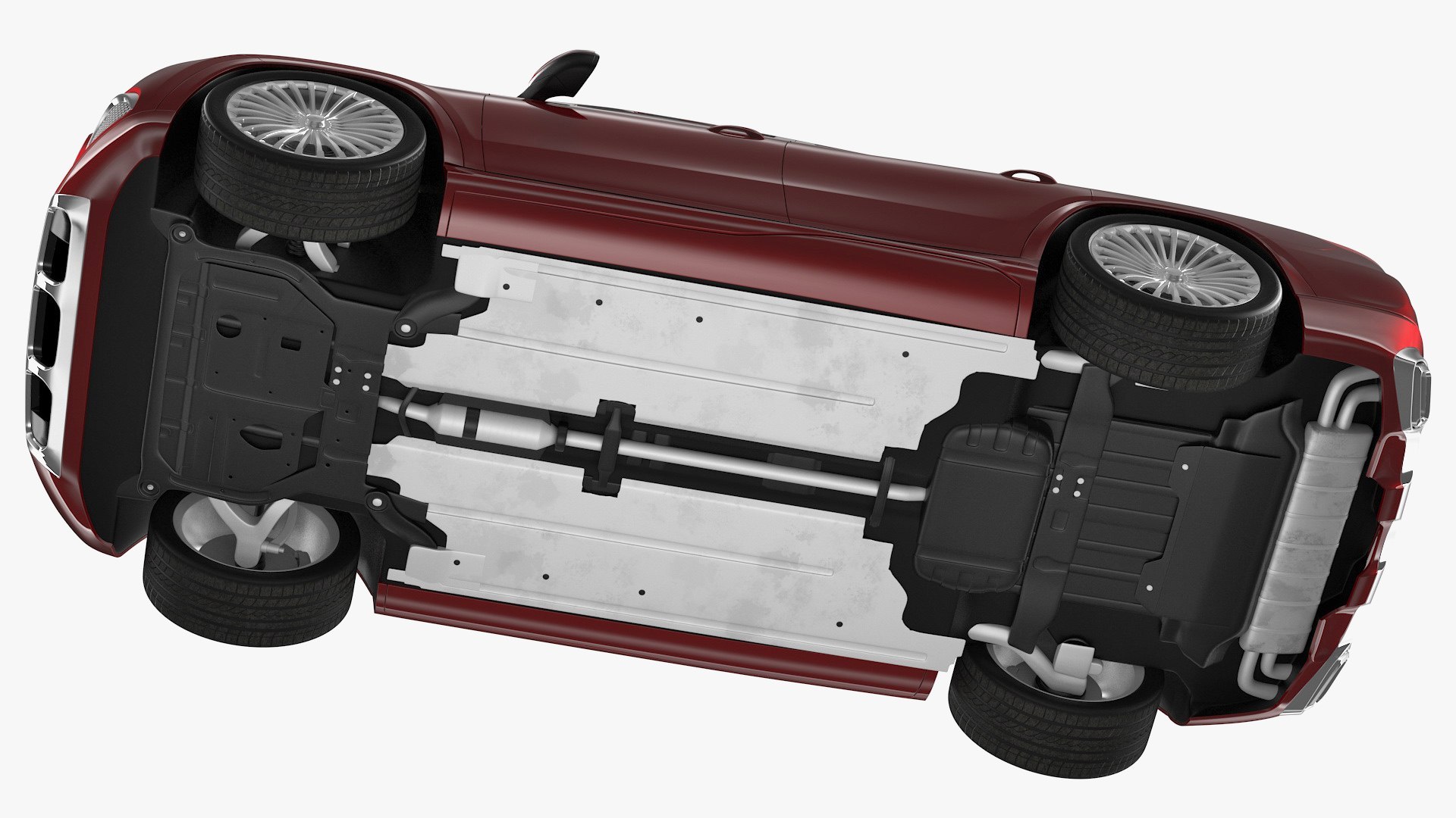 3D model Luxury Cars Rigged Collection 3 https://p.turbosquid.com/ts-thumb/74/XKwSHV/8u/luxurycarsriggedcollection3c4dmodel075/jpg/1762529340/1920x1080/fit_q87/a3126da50e610e223617c39c61c8d8e9483d0789/luxurycarsriggedcollection3c4dmodel075.jpg