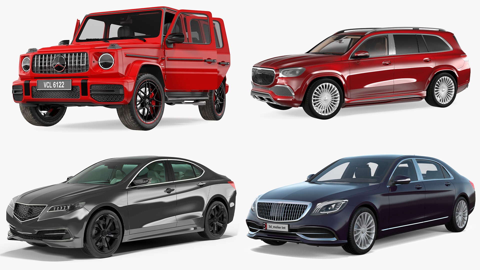 3D model Luxury Cars Rigged Collection 3 https://p.turbosquid.com/ts-thumb/74/XKwSHV/EG/luxurycarsriggedcollection3c4dmodel001/jpg/1762529331/1920x1080/fit_q87/c8f87519461160857a56cbc72c735392d2096c83/luxurycarsriggedcollection3c4dmodel001.jpg