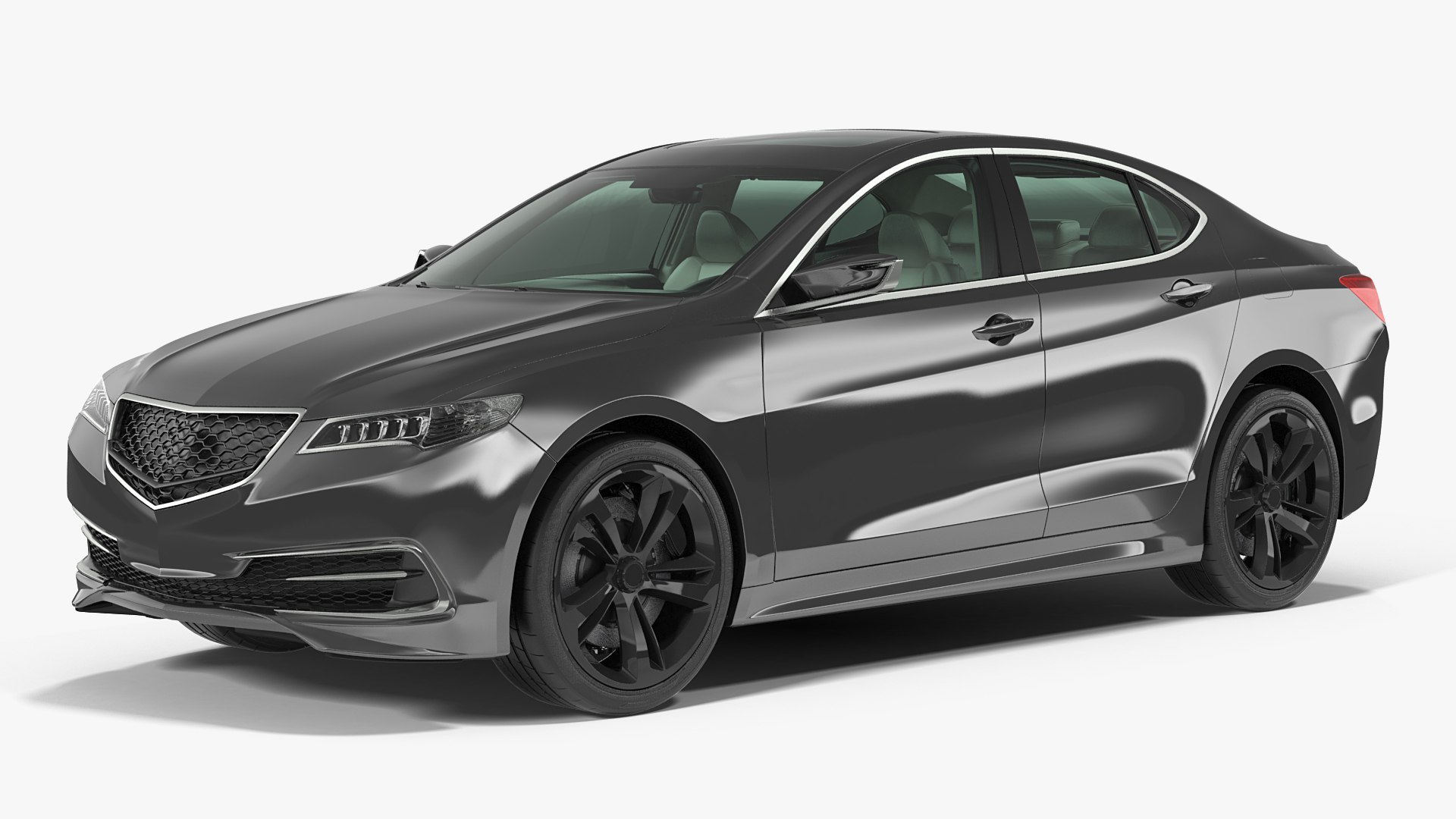 3D model Luxury Cars Rigged Collection 3 https://p.turbosquid.com/ts-thumb/74/XKwSHV/RH/luxurycarsriggedcollection3c4dmodel076/jpg/1762529340/1920x1080/fit_q87/0c687754e90935bd877c673efae9ad66ea51dfcb/luxurycarsriggedcollection3c4dmodel076.jpg