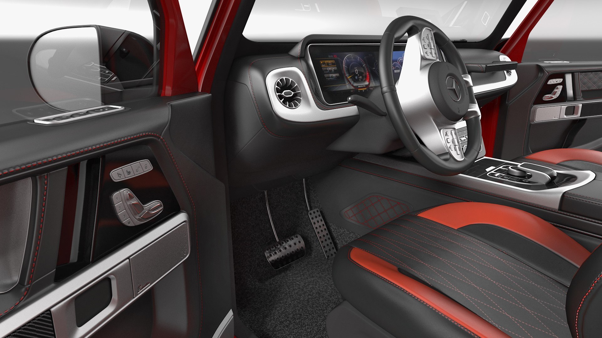 3D model Luxury Cars Rigged Collection 3 https://p.turbosquid.com/ts-thumb/74/XKwSHV/eo/luxurycarsriggedcollection43dmodel021/jpg/1762529350/1920x1080/fit_q87/ef709ba47be219f566db8d9fa74996ce99e6d1c1/luxurycarsriggedcollection43dmodel021.jpg