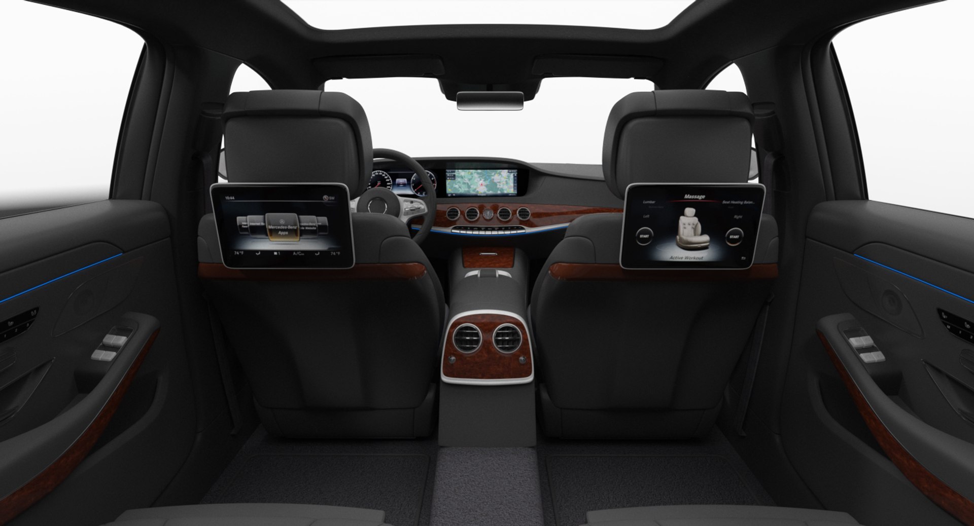 3D model Luxury Cars Rigged Collection 3 https://p.turbosquid.com/ts-thumb/74/XKwSHV/vE/luxurycarsriggedcollection3c4dmodel017/jpg/1762529334/1920x1080/fit_q87/5daa7c12e508b67ceac5d287832ea384a3af6836/luxurycarsriggedcollection3c4dmodel017.jpg