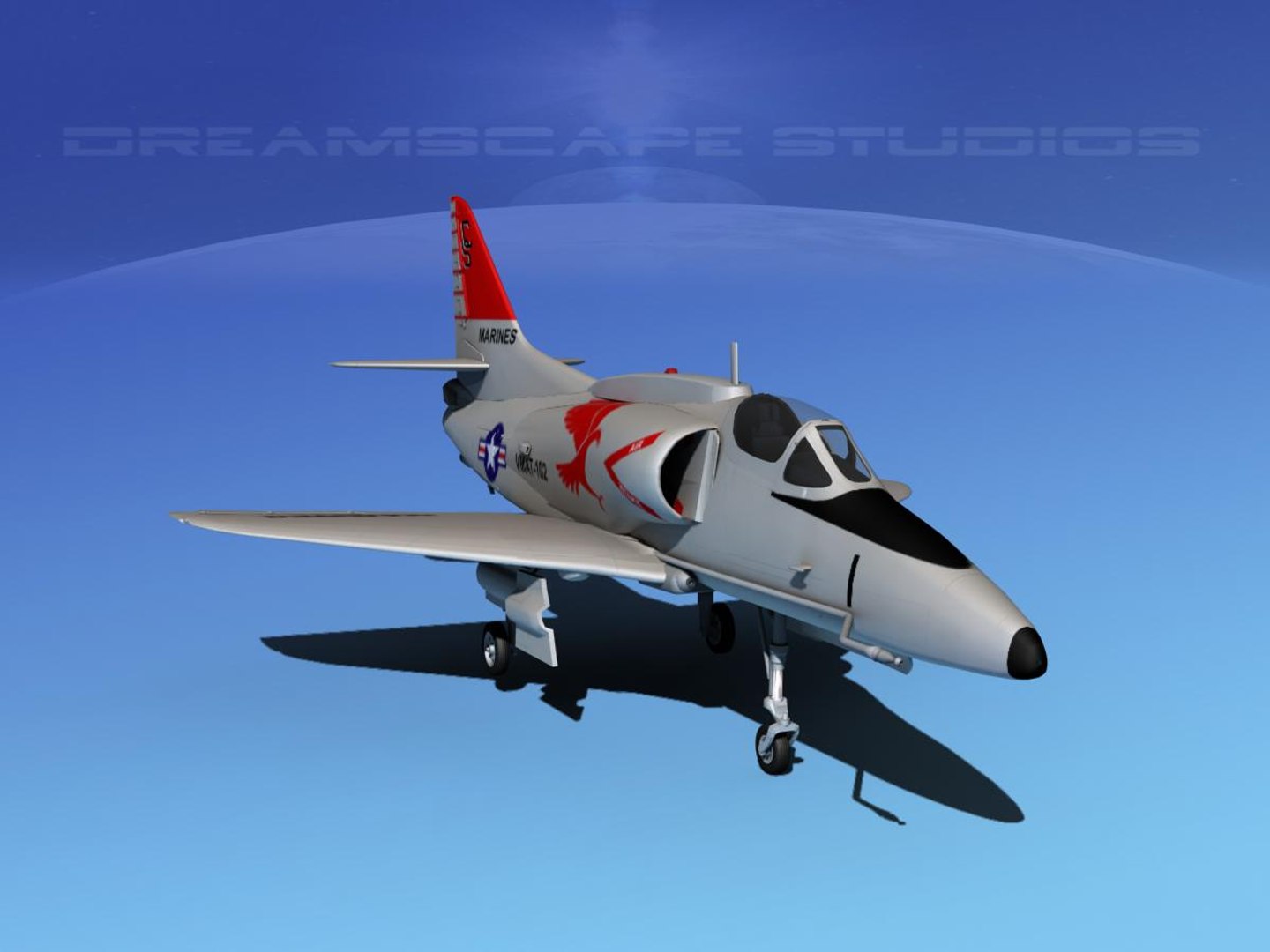 3d model skyhawk douglas a-4 a-4g https://p.turbosquid.com/ts-thumb/74/YGYhQR/1V8epR2b/douglasa4gskyhawkv040020/jpg/1427670937/1920x1080/fit_q87/d817fbd9067bd15e91021b74920ee0ab7b65be87/douglasa4gskyhawkv040020.jpg
