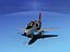 Douglas A-4G Skyhawk V04 USMC