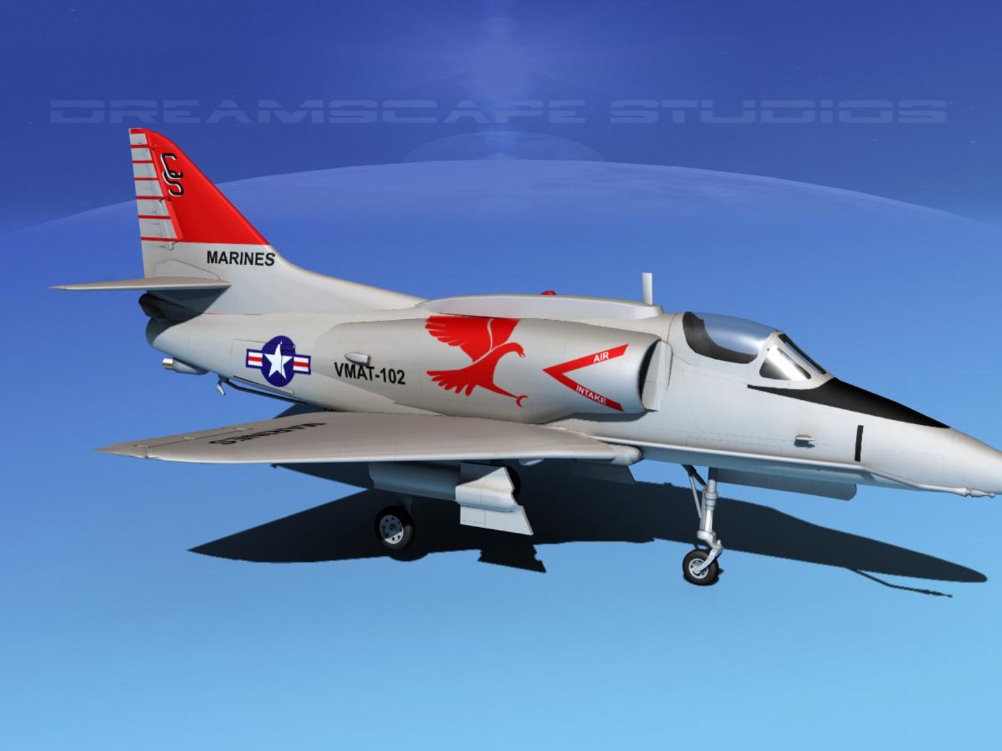 3d model skyhawk douglas a-4 a-4g https://p.turbosquid.com/ts-thumb/74/YGYhQR/Y6wiH7lx/douglasa4gskyhawkv040030/jpg/1427670937/1920x1080/fit_q87/df7f5a53458b6c918bc26325975690144d173e9e/douglasa4gskyhawkv040030.jpg