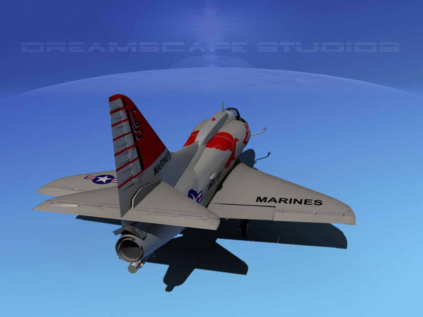 3d model skyhawk douglas a-4 a-4g https://p.turbosquid.com/ts-thumb/74/YGYhQR/gryVWuEQ/douglasa4gskyhawkv040060/jpg/1427670937/1920x1080/fit_q87/0eb3c58fac510fe355f880d0f60f697215ba2f48/douglasa4gskyhawkv040060.jpg