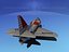 Douglas A-4G Skyhawk V04 USMC