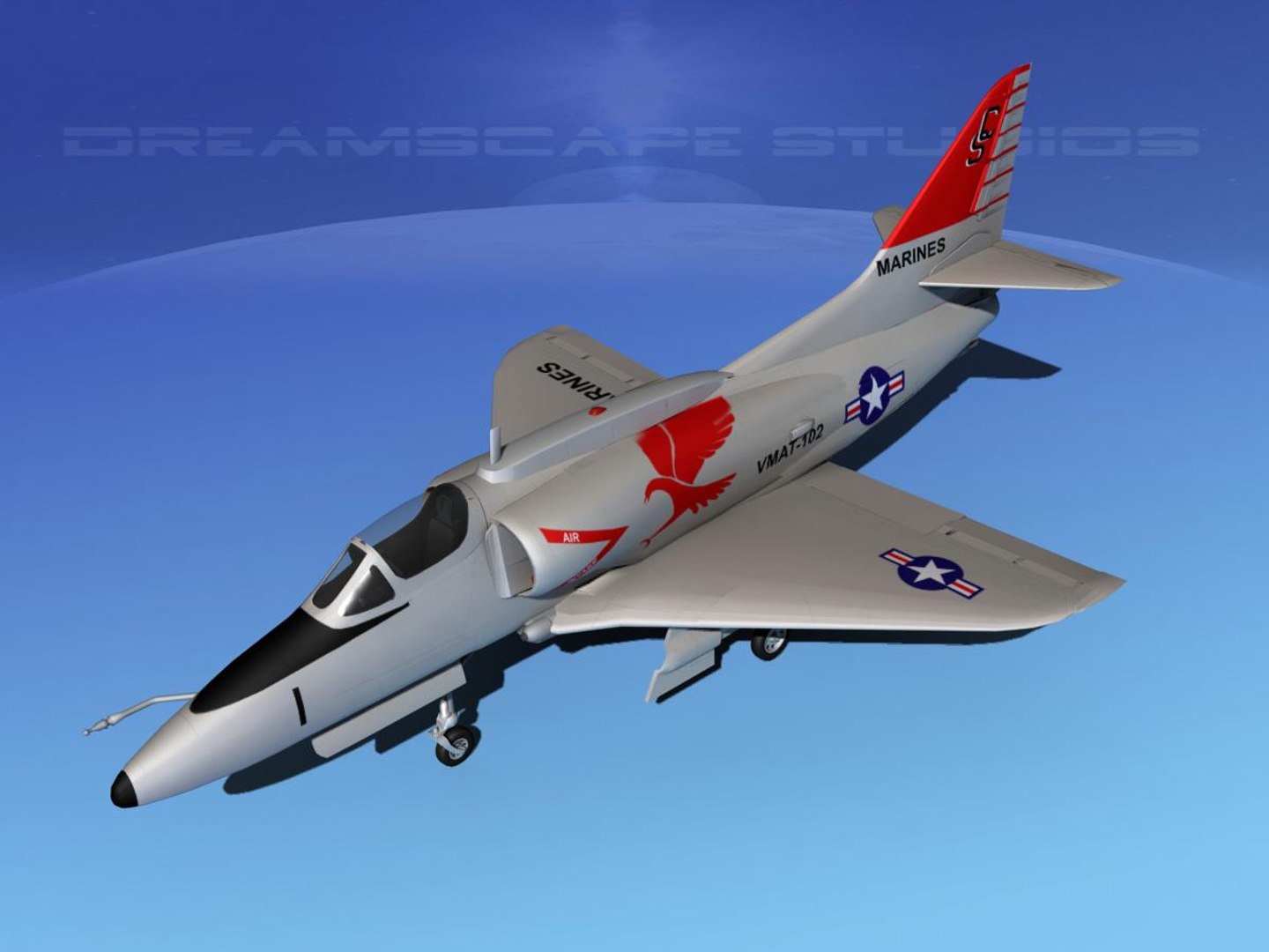 3d model skyhawk douglas a-4 a-4g https://p.turbosquid.com/ts-thumb/74/YGYhQR/lRoVpodT/douglasa4gskyhawkv040100/jpg/1427670938/1920x1080/fit_q87/3405e19dda03da19024aaa47094f82b7cd67c75b/douglasa4gskyhawkv040100.jpg