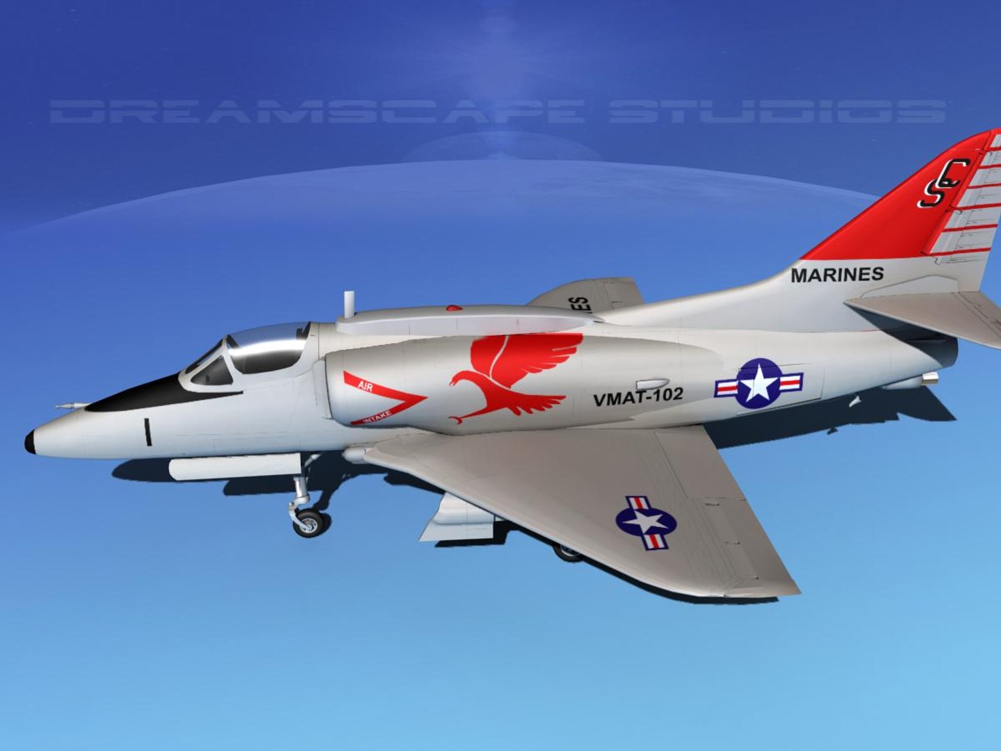 3d model skyhawk douglas a-4 a-4g https://p.turbosquid.com/ts-thumb/74/YGYhQR/mPuXdGhe/douglasa4gskyhawkv040090/jpg/1427670938/1920x1080/fit_q87/ccf5ee2549b62b59f394971cdcf82537bac2acdb/douglasa4gskyhawkv040090.jpg