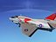 Douglas A-4G Skyhawk V04 USMC