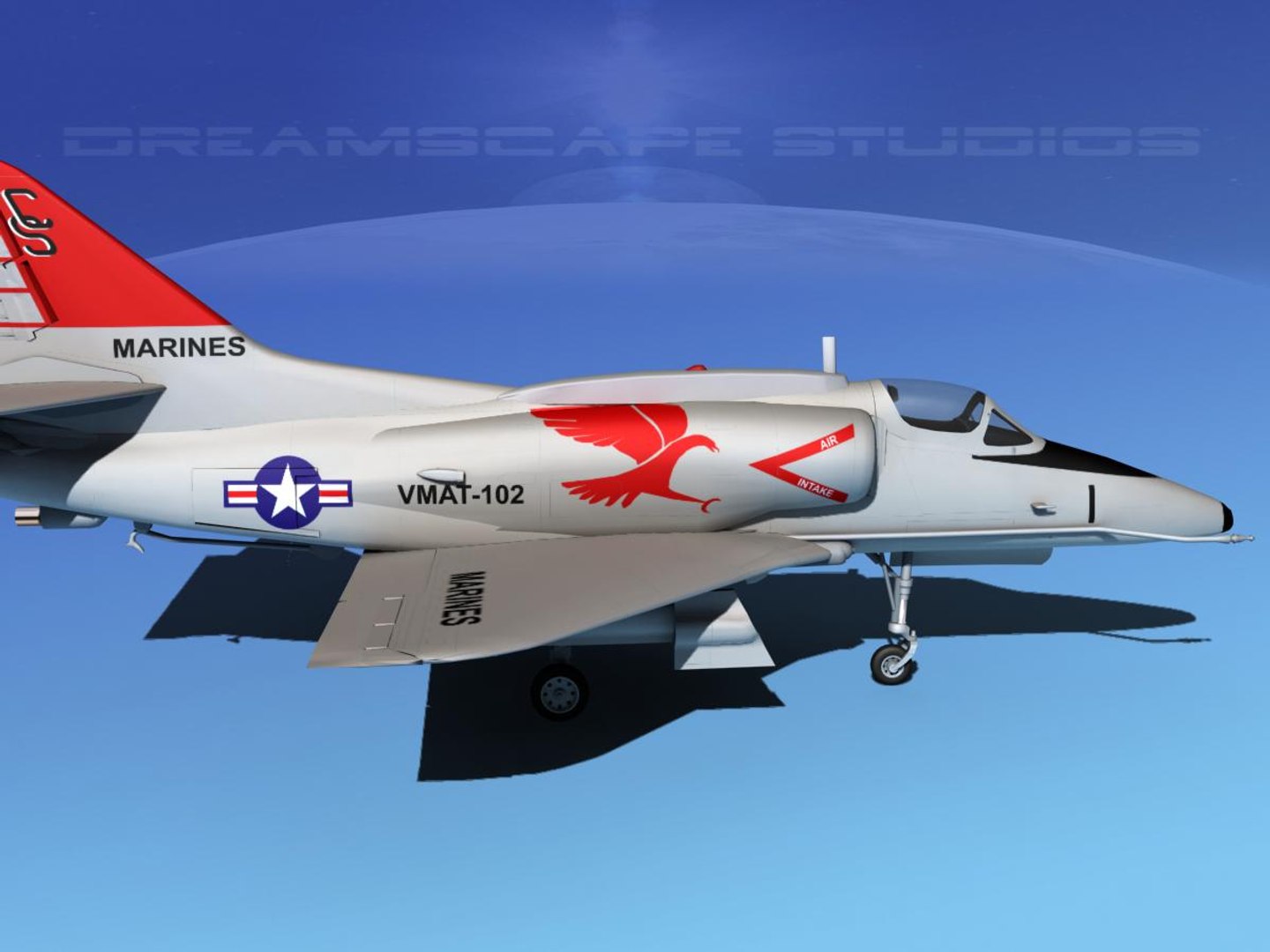 3d model skyhawk douglas a-4 a-4g https://p.turbosquid.com/ts-thumb/74/YGYhQR/n3BkZEXp/douglasa4gskyhawkv040040/jpg/1427670937/1920x1080/fit_q87/c1e3b23969293a518b9f9e710c89fb7c802331b0/douglasa4gskyhawkv040040.jpg