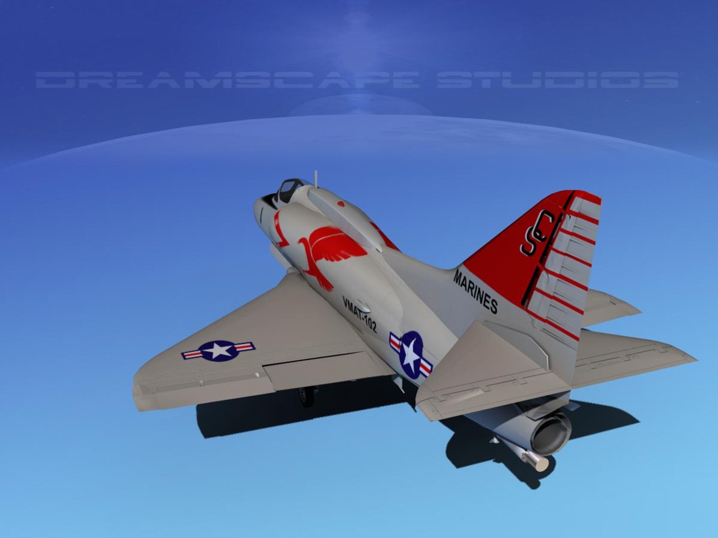 3d model skyhawk douglas a-4 a-4g https://p.turbosquid.com/ts-thumb/74/YGYhQR/tIpXyG9x/douglasa4gskyhawkv040070/jpg/1427670937/1920x1080/fit_q87/397ca6cbeb2d6b9d9ac44e7b9cb589bef19ae43d/douglasa4gskyhawkv040070.jpg