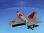 Douglas A-4G Skyhawk V04 USMC