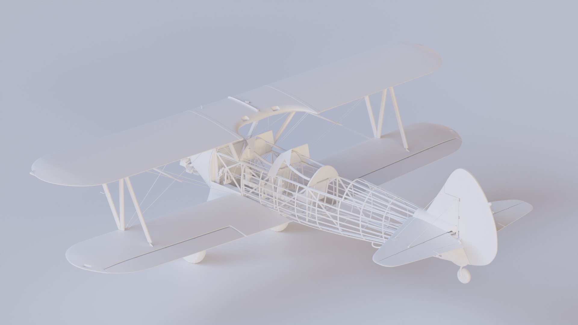 Boeing Stearman 3D model https://p.turbosquid.com/ts-thumb/74/YVnzP5/3m/samolet2/png/1683718459/1920x1080/fit_q87/07c530a7dc636410923037d0bcdb22659081c158/samolet2.jpg
