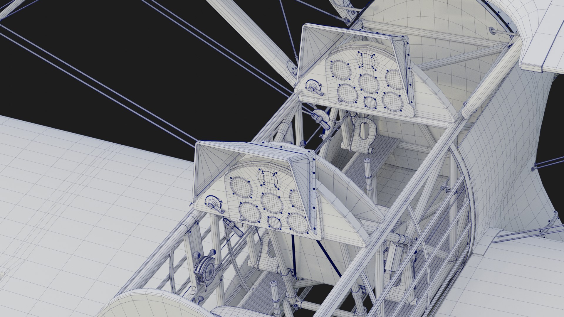 Boeing Stearman 3D model https://p.turbosquid.com/ts-thumb/74/YVnzP5/59/boeingstearmanwf6/png/1683718475/1920x1080/fit_q87/16ca6af20bae8a8e2315c04ce6e7dfed34d5a58a/boeingstearmanwf6.jpg